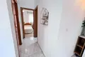 Appartement 2 chambres 70 m² Orihuela, Espagne