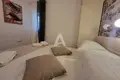 Mieszkanie 1 pokój 50 m² w Petrovac, Czarnogóra