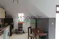 Appartement 3 chambres 90 m² Nessebar, Bulgarie