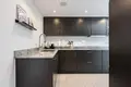 Apartamento 4 habitaciones 112 m² San Pedro Alcantara, Španjolska