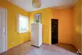 Dom 5 pokojów 221 m² Stopinu pagasts, Łotwa