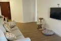 Apartamento 3 habitaciones 110 m² Málaga, Španjolska
