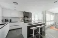 Квартира 3 спальни 155 м² Benahavis, Испания