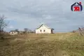 Haus 78 m² Rudzienski sielski Saviet, Belarus