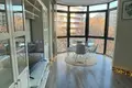 Квартира 3 комнаты 120 м² Барселона, Испания
