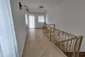 Villa de 5 pièces 226 m² District de Vlora, Albanie