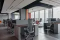 Офис 366 м² Москва, Россия