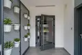 Apartamento 2 habitaciones 104 m² Kopishche, Belarús