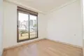 Квартира 3 комнаты 82 м² Аксу, Турция
