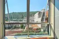 Mieszkanie 4 pokoi 90 m² Budva, Czarnogóra