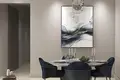 2 bedroom apartment 126 m² Dubai, United Arab Emirates