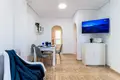 Bungalow 3 chambres 52 m² en Orihuela, Espagne