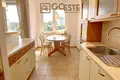 Apartamento 4 habitaciones  Smolice, Polonia