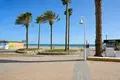 4 bedroom house 250 m² Spain, Spain