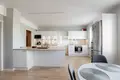 Apartamento  Vaasa sub region, Finlandia