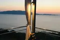 Villa 3 pièces 140 m² Ravdoucha, Grèce