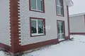 Dom 105 m² Bogorodsky District, Rosja