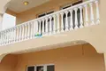 Villa 178 m² Pecurice, Monténégro