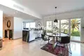 3 bedroom apartment 131 m² Dos Hermanas, Spain