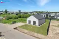 Maison 72 m² Vilnius, Lituanie