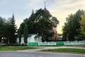 2 room apartment 42 m² Minsk, Belarus
