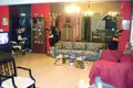 Appartement 3 chambres 100 m² Municipality of Thessaloniki, Grèce