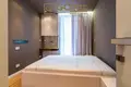 Wohnung 3 zimmer  Smolice, Polen