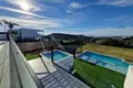 Haus 5 Schlafzimmer 1 174 m² Benahavis, Spanien