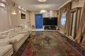 9 room apartment 1 385 m² Gauja, Latvia