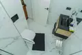 3 bedroom apartment 96 m² Torrevieja, Spain