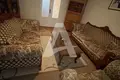 Дом 3 спальни  Тиват, Черногория