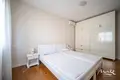 Wohnung 2 Schlafzimmer 89 m² Herceg Novi, Montenegro