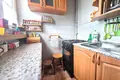 Квартира 2 комнаты 38 м² Лодзь, Польша