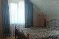 Коттедж 92 м² Эвенкийский район, Россия