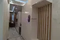 Appartement 1 chambre 86 m², Monténégro