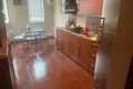 Wohnung 3 zimmer 130 m² in Tiflis, Georgien