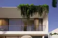 Вилла 4 комнаты 214 м² Беноа, Индонезия