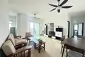 Copropriété 2 chambres 106 m² en Sangkat Boeng Prolit, Cambodge