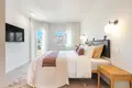 Apartamento 3 habitaciones 161 m² Benahavis, Španjolska