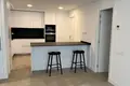 Apartamento 2 habitaciones 90 m² Dos Hermanas, Španjolska