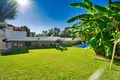 Haus 4 Schlafzimmer 277 m² Mijas, Spanien