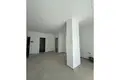 Wohnung 2 zimmer 138 m² Golem, Albanien