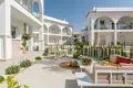 Apartamento 2 habitaciones 79 m² Urbanizacion Dona Pepa, Španjolska