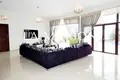 Дом 4 спальни 300 м² Кили, Кипр