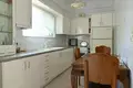 Cottage 4 bedrooms 128 m² Municipality of Velo and Vocha, Greece
