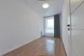 Appartement 3 chambres 62 m² en Varsovie, Pologne