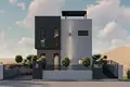 Вилла 5 комнат 200 м² Урла, Турция