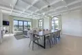 Haus 4 Schlafzimmer 533 m² Dos Hermanas, Spanien