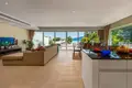 Wohnung 2 Schlafzimmer 175 m² Rawai, Thailand