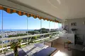 2 bedroom apartment 80 m² in France, France